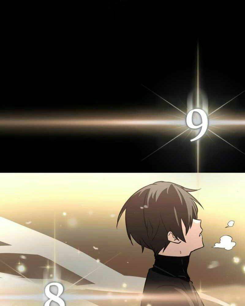 Ta Nhận Được Vật Phẩm Thần Thoại - Chapter 19 - Page 182