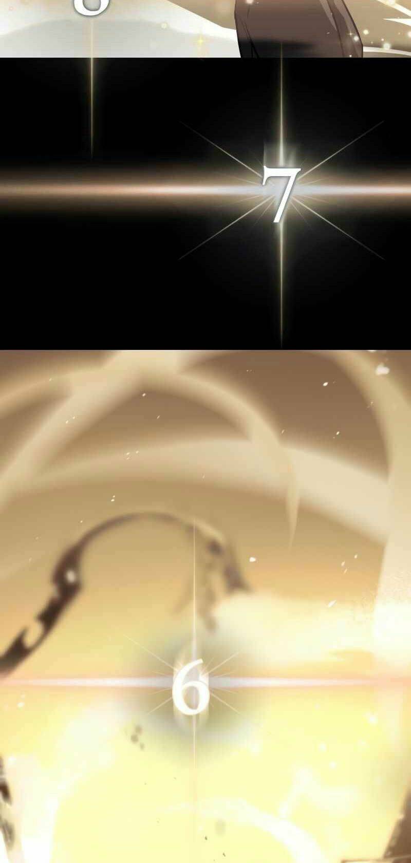 Ta Nhận Được Vật Phẩm Thần Thoại - Chapter 19 - Page 183