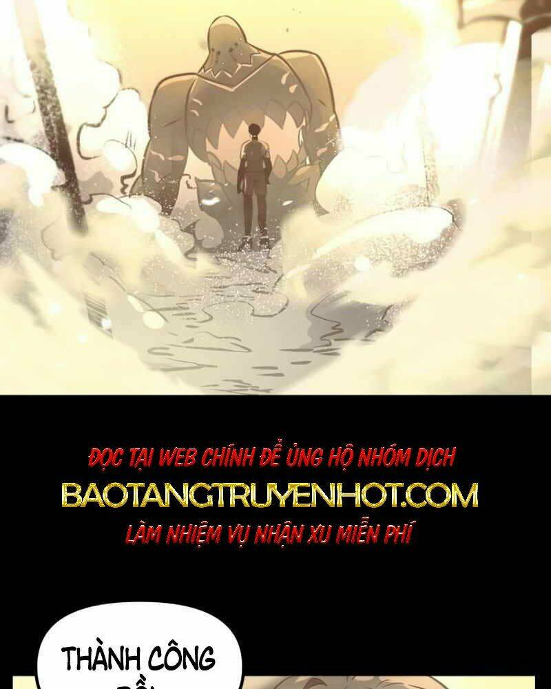 Ta Nhận Được Vật Phẩm Thần Thoại - Chapter 19 - Page 184
