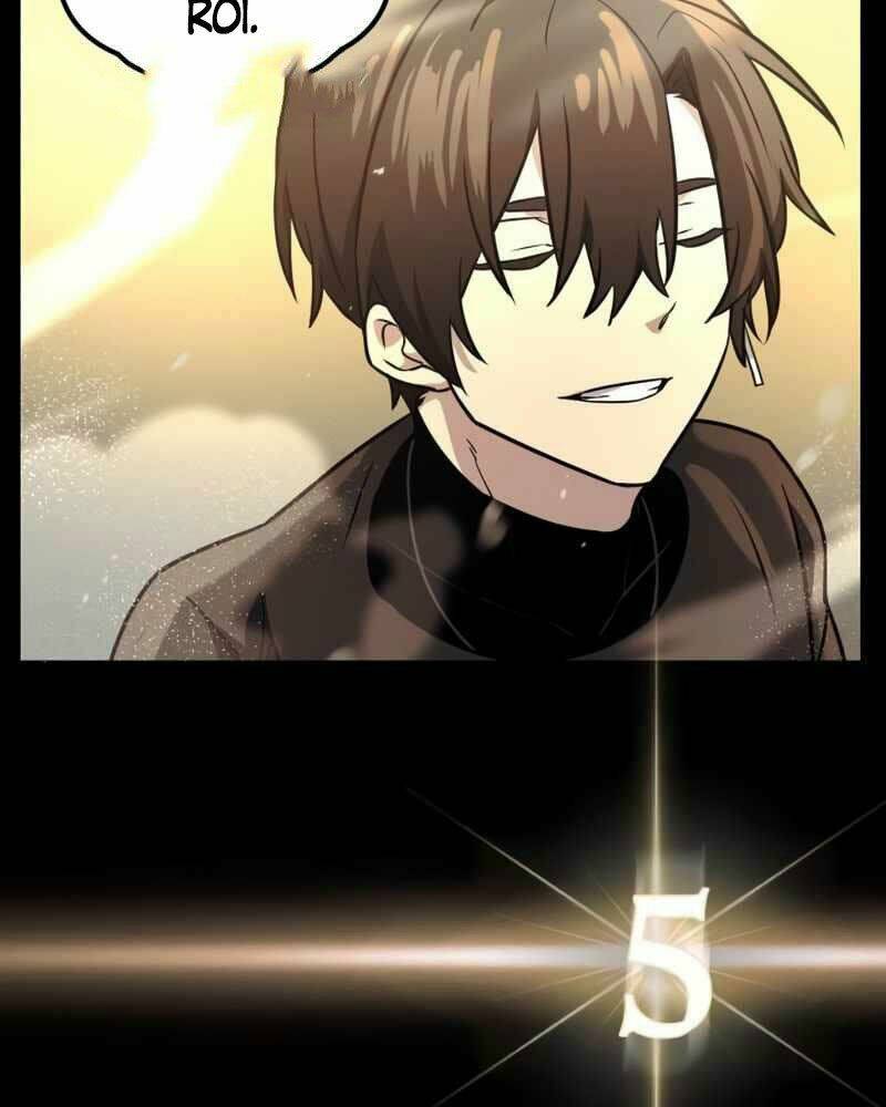 Ta Nhận Được Vật Phẩm Thần Thoại - Chapter 19 - Page 185