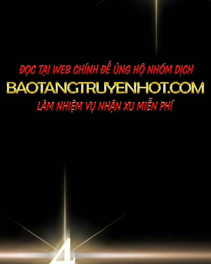 Ta Nhận Được Vật Phẩm Thần Thoại - Chapter 19 - Page 186