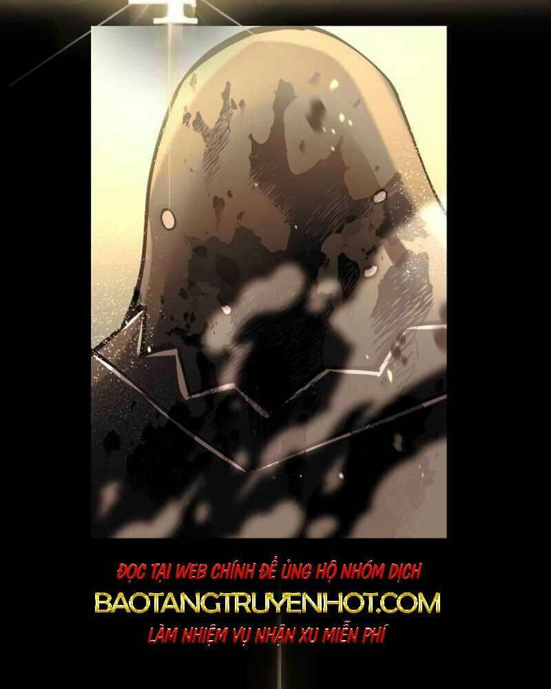 Ta Nhận Được Vật Phẩm Thần Thoại - Chapter 19 - Page 187