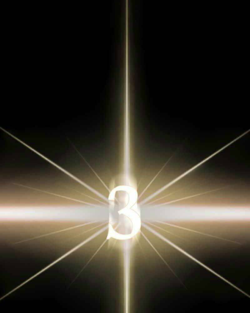 Ta Nhận Được Vật Phẩm Thần Thoại - Chapter 19 - Page 188