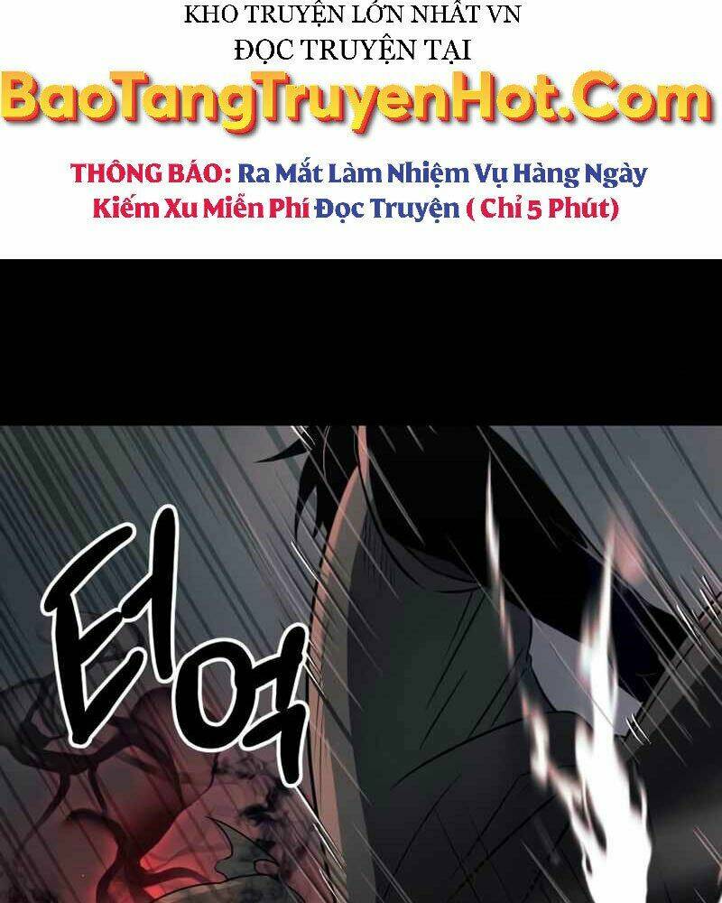 Ta Nhận Được Vật Phẩm Thần Thoại - Chapter 19 - Page 18