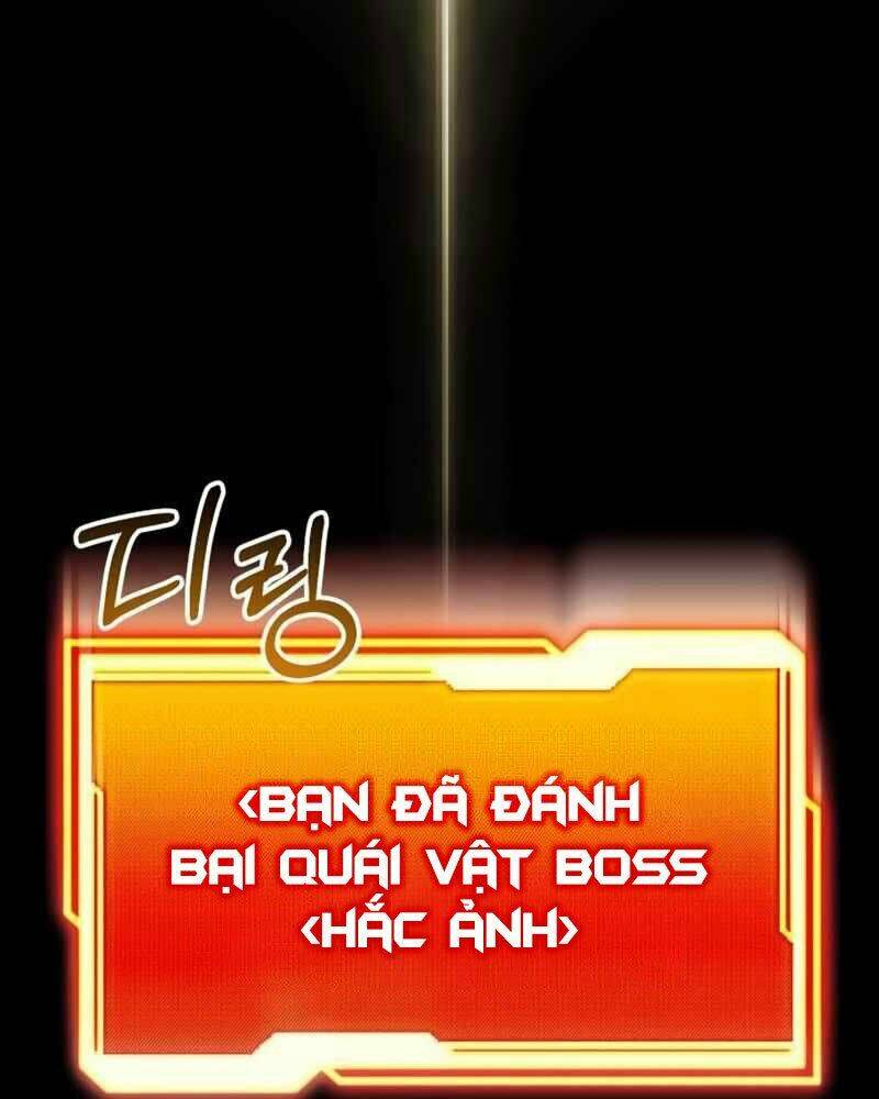 Ta Nhận Được Vật Phẩm Thần Thoại - Chapter 19 - Page 189