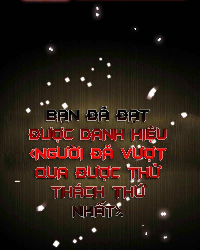 Ta Nhận Được Vật Phẩm Thần Thoại - Chapter 19 - Page 190