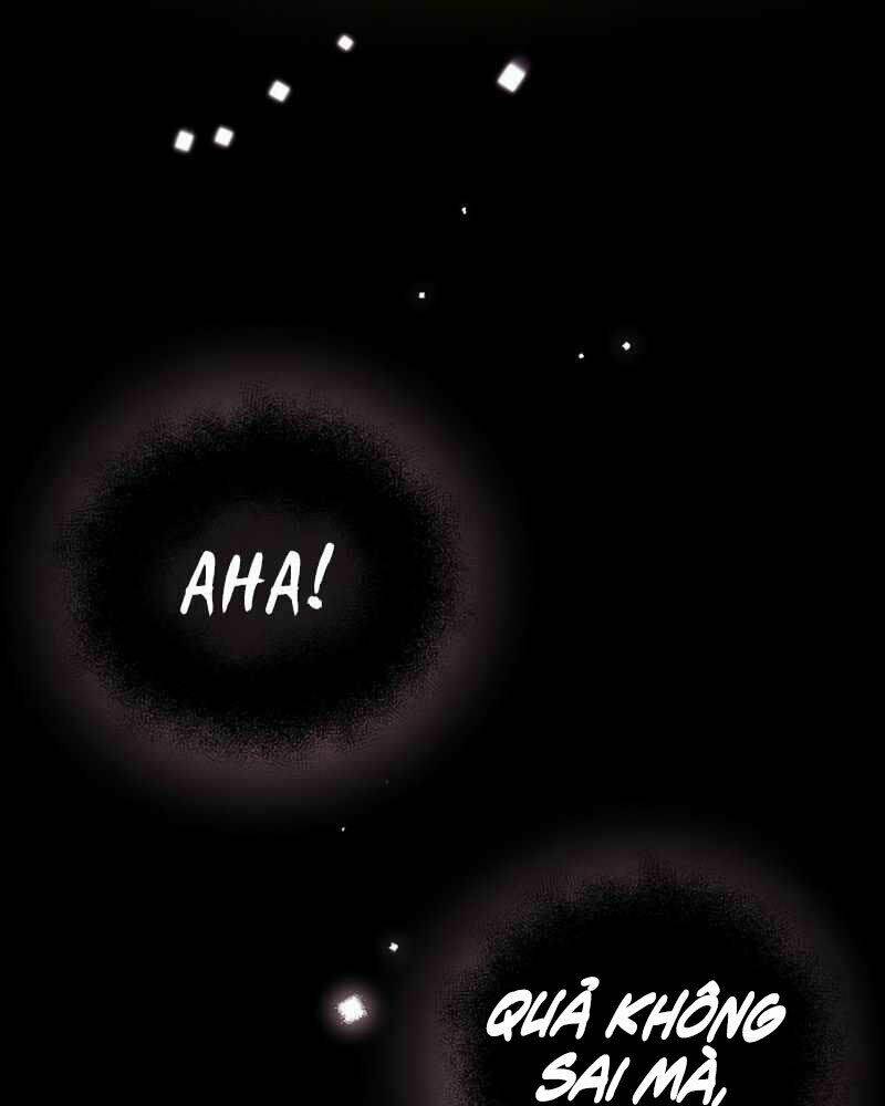 Ta Nhận Được Vật Phẩm Thần Thoại - Chapter 19 - Page 191