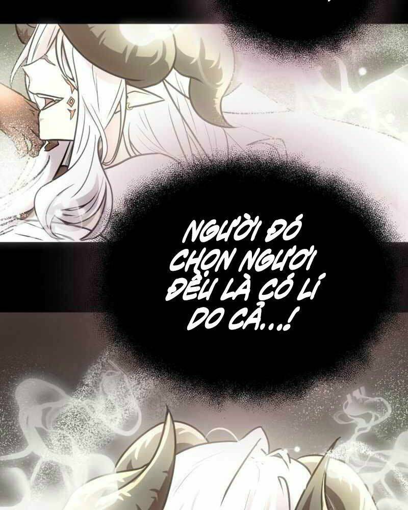 Ta Nhận Được Vật Phẩm Thần Thoại - Chapter 19 - Page 192