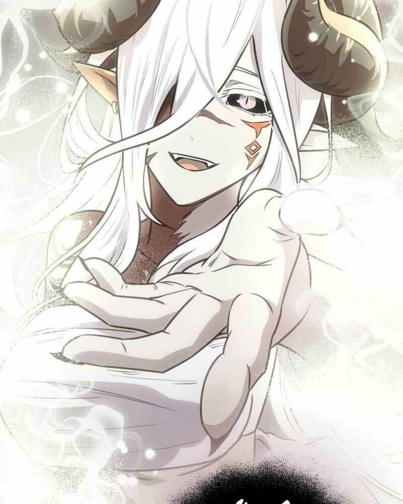 Ta Nhận Được Vật Phẩm Thần Thoại - Chapter 19 - Page 193