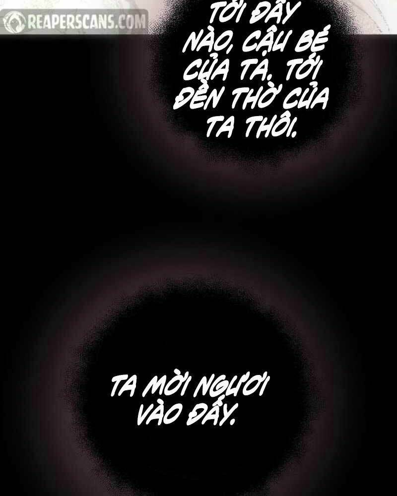 Ta Nhận Được Vật Phẩm Thần Thoại - Chapter 19 - Page 194