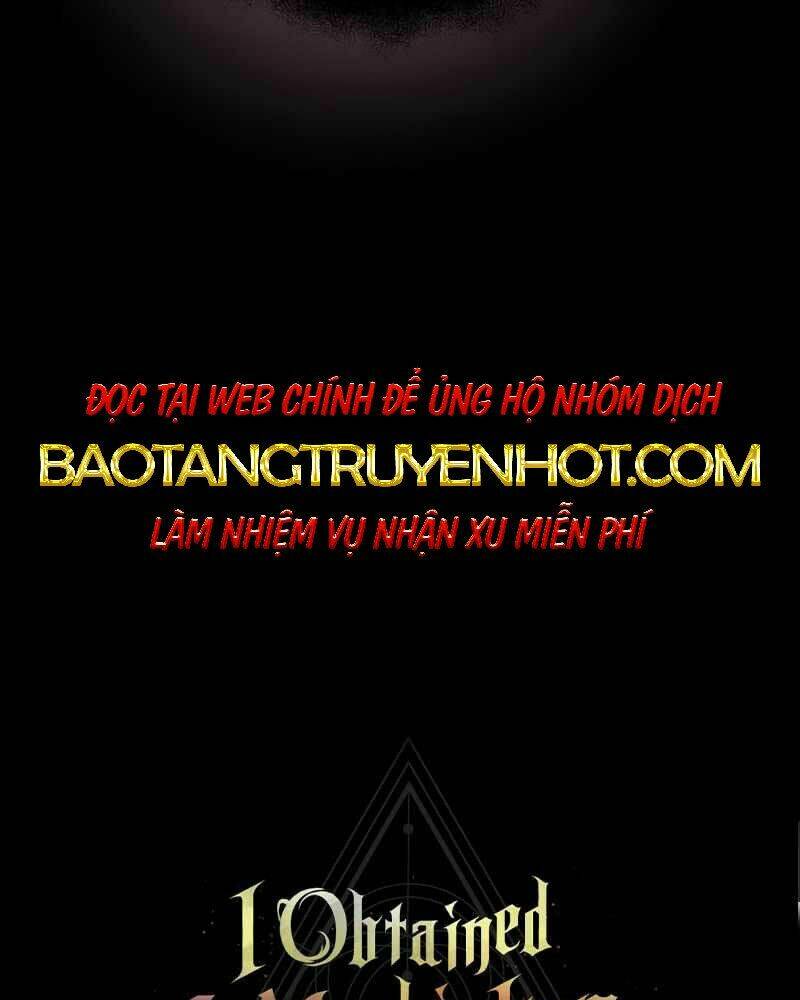 Ta Nhận Được Vật Phẩm Thần Thoại - Chapter 19 - Page 195