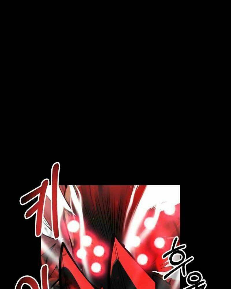 Ta Nhận Được Vật Phẩm Thần Thoại - Chapter 19 - Page 20