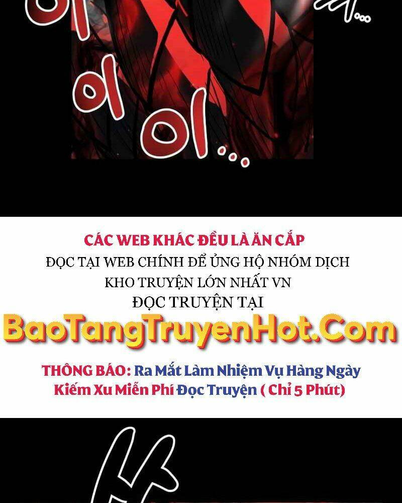 Ta Nhận Được Vật Phẩm Thần Thoại - Chapter 19 - Page 21