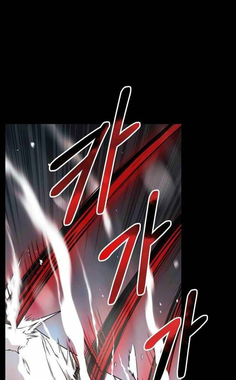 Ta Nhận Được Vật Phẩm Thần Thoại - Chapter 19 - Page 23