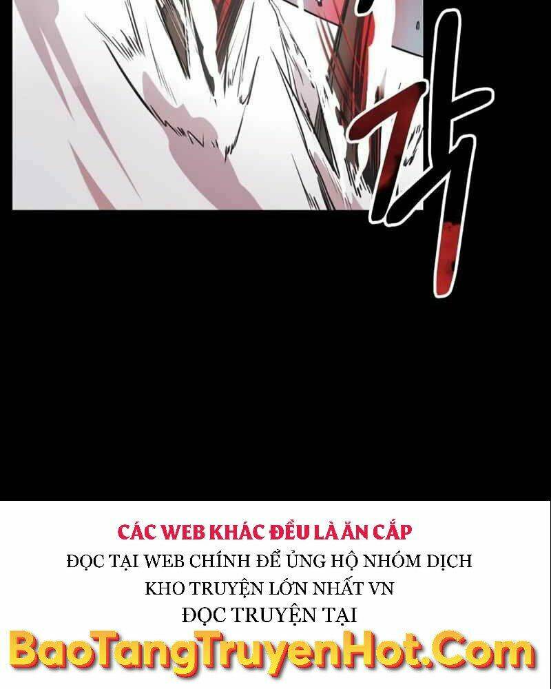 Ta Nhận Được Vật Phẩm Thần Thoại - Chapter 19 - Page 24