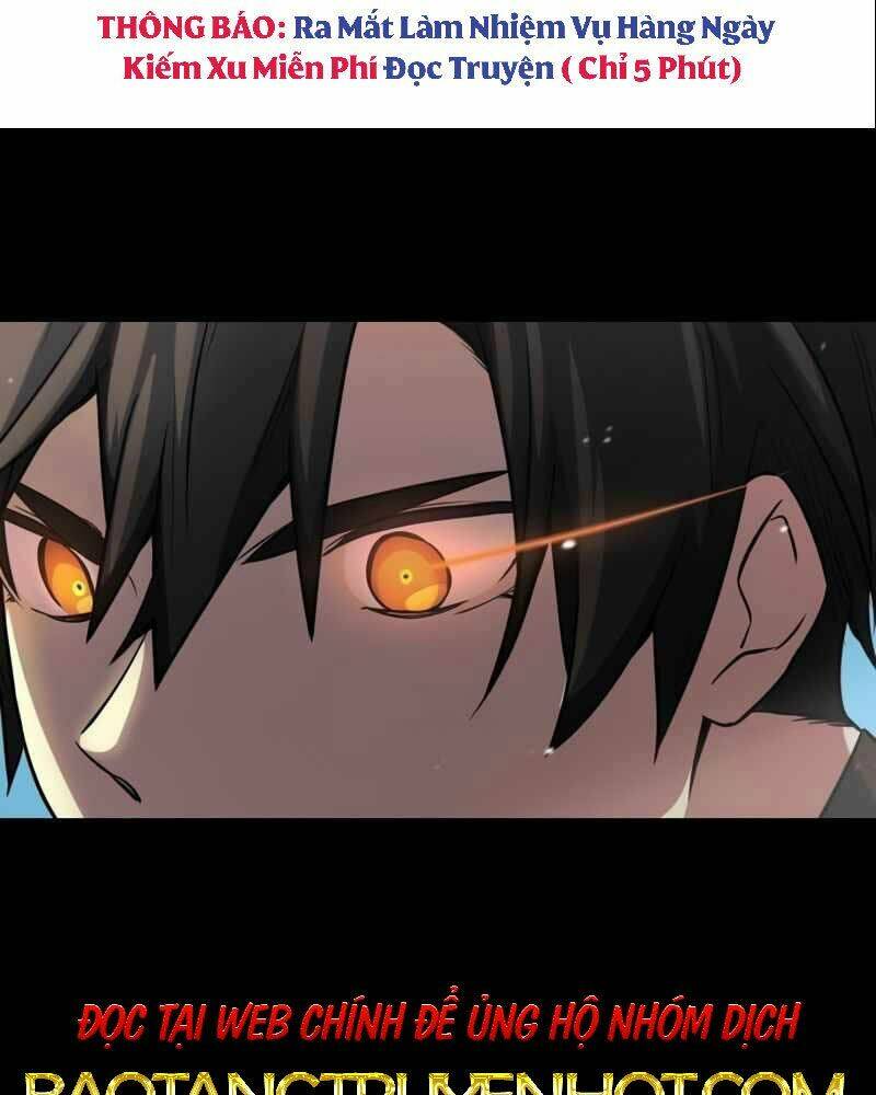 Ta Nhận Được Vật Phẩm Thần Thoại - Chapter 19 - Page 25