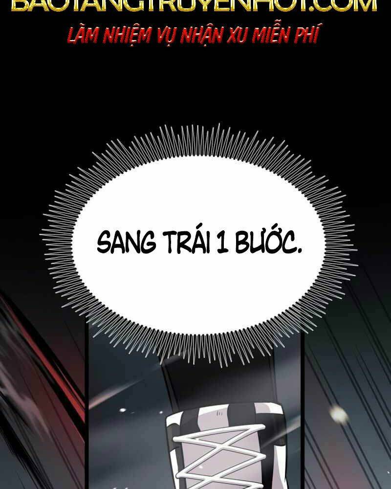 Ta Nhận Được Vật Phẩm Thần Thoại - Chapter 19 - Page 26