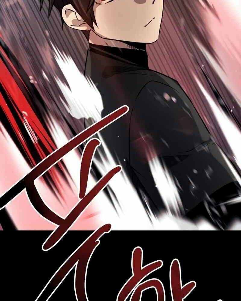 Ta Nhận Được Vật Phẩm Thần Thoại - Chapter 19 - Page 28