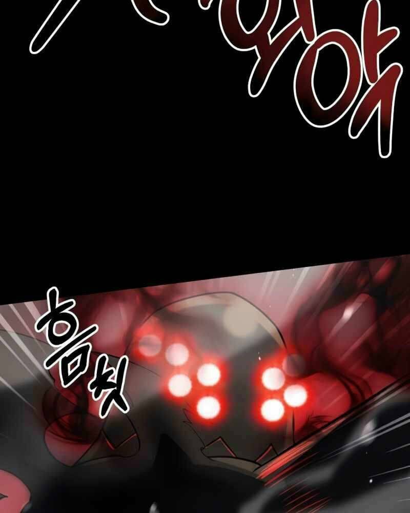 Ta Nhận Được Vật Phẩm Thần Thoại - Chapter 19 - Page 29