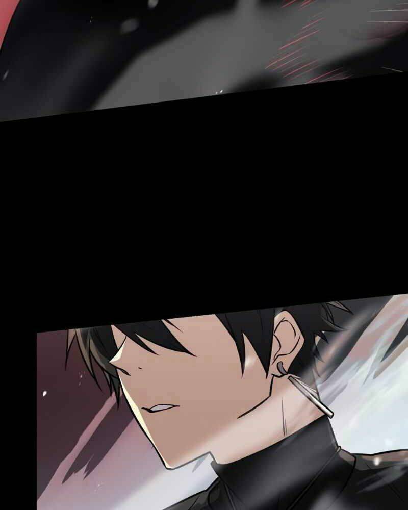 Ta Nhận Được Vật Phẩm Thần Thoại - Chapter 19 - Page 30