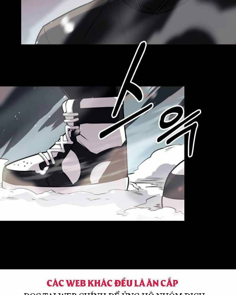 Ta Nhận Được Vật Phẩm Thần Thoại - Chapter 19 - Page 31