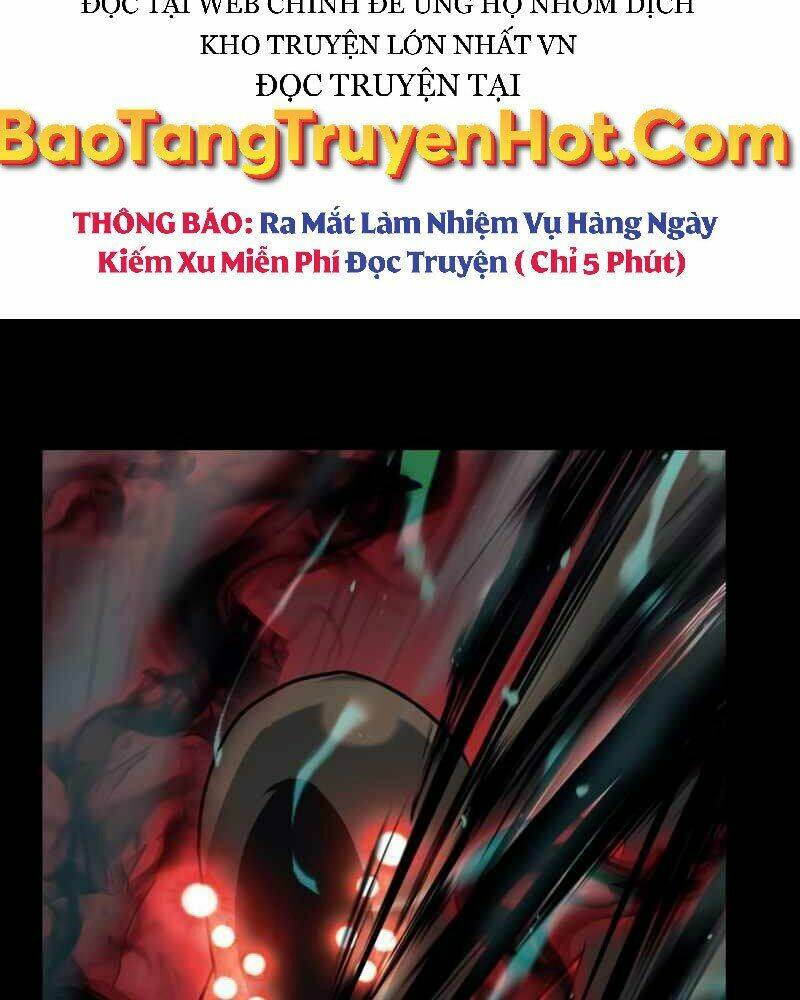 Ta Nhận Được Vật Phẩm Thần Thoại - Chapter 19 - Page 32