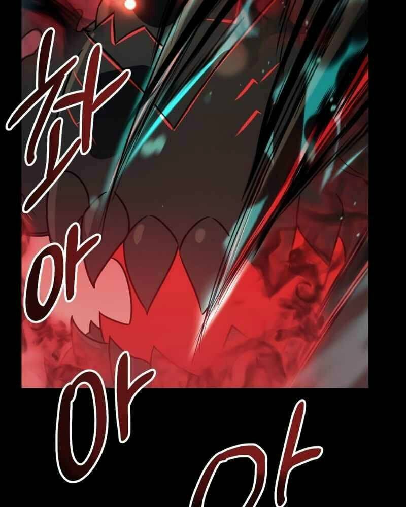 Ta Nhận Được Vật Phẩm Thần Thoại - Chapter 19 - Page 33