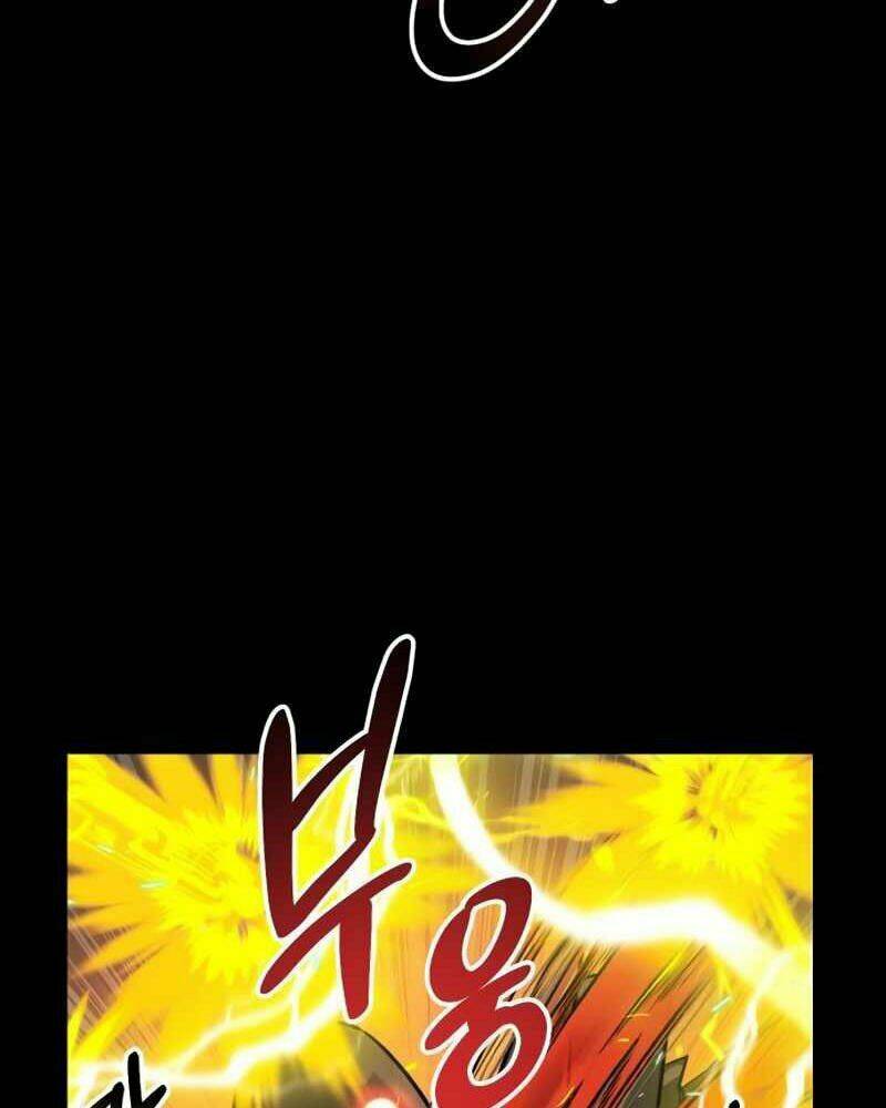 Ta Nhận Được Vật Phẩm Thần Thoại - Chapter 19 - Page 34