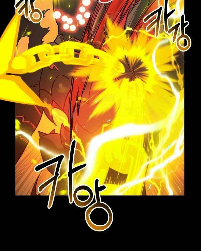 Ta Nhận Được Vật Phẩm Thần Thoại - Chapter 19 - Page 35