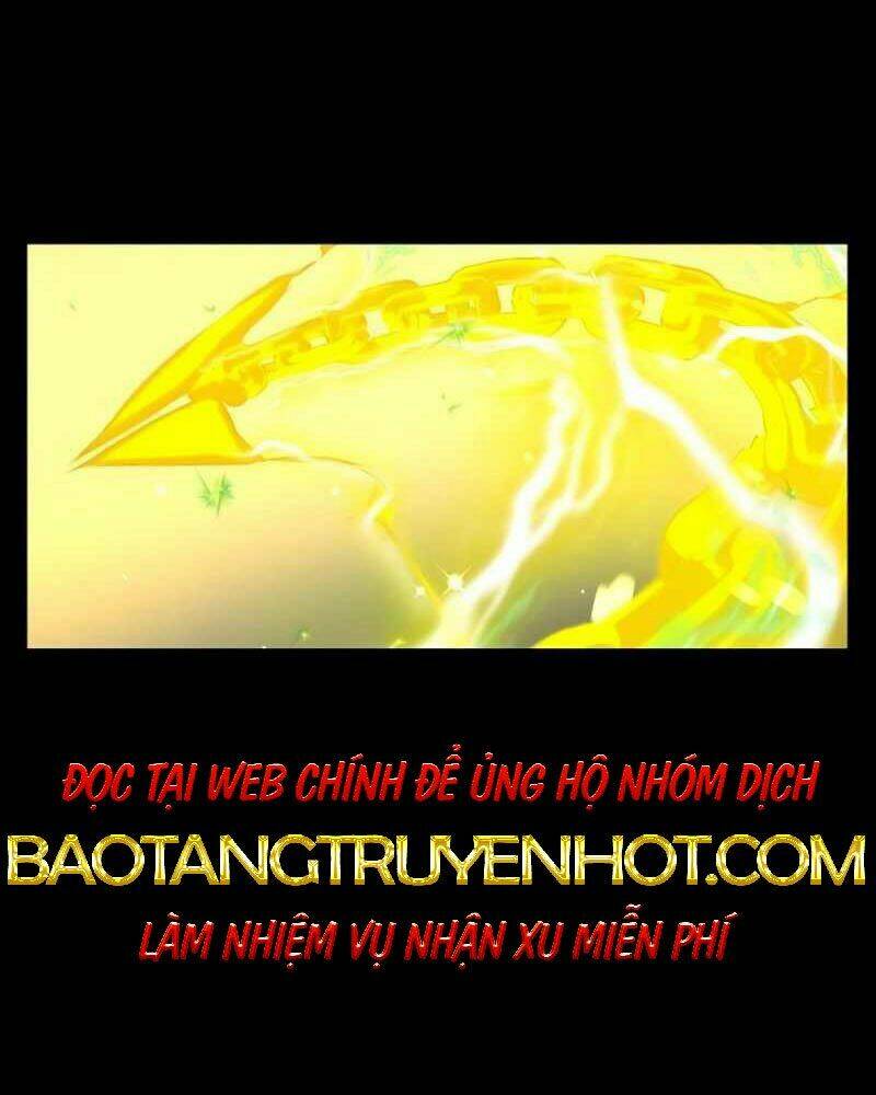 Ta Nhận Được Vật Phẩm Thần Thoại - Chapter 19 - Page 36