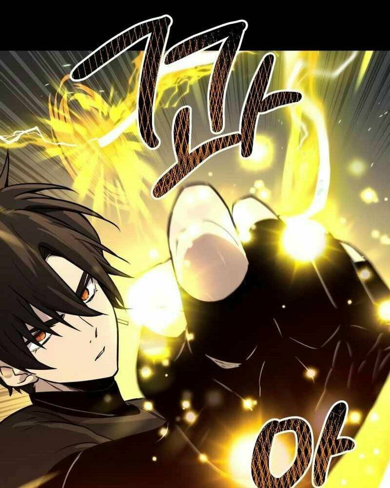 Ta Nhận Được Vật Phẩm Thần Thoại - Chapter 19 - Page 37