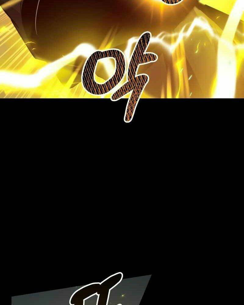 Ta Nhận Được Vật Phẩm Thần Thoại - Chapter 19 - Page 38