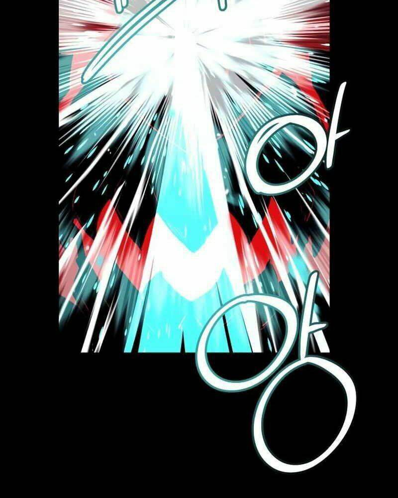 Ta Nhận Được Vật Phẩm Thần Thoại - Chapter 19 - Page 3