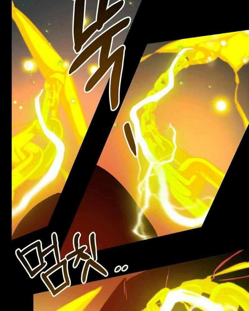 Ta Nhận Được Vật Phẩm Thần Thoại - Chapter 19 - Page 39