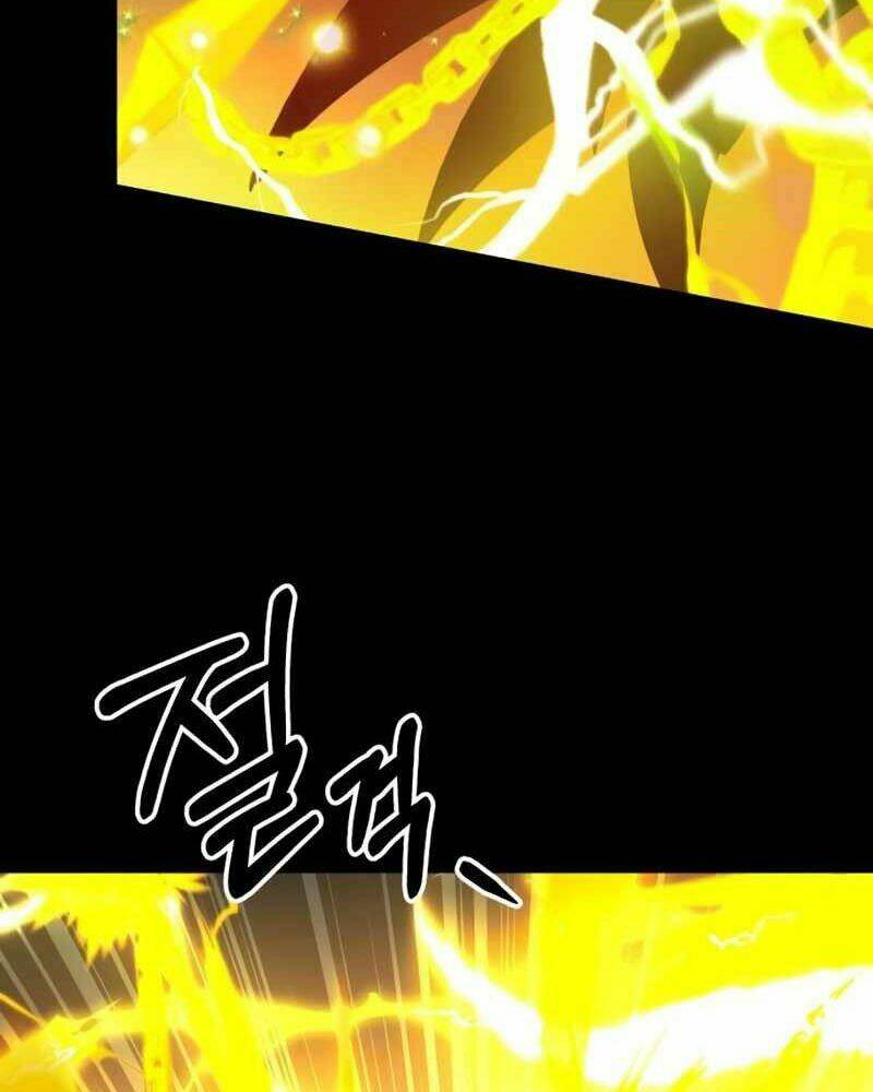 Ta Nhận Được Vật Phẩm Thần Thoại - Chapter 19 - Page 40