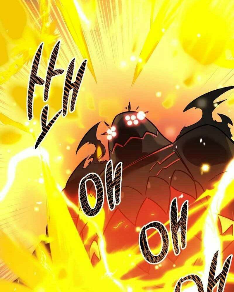 Ta Nhận Được Vật Phẩm Thần Thoại - Chapter 19 - Page 41