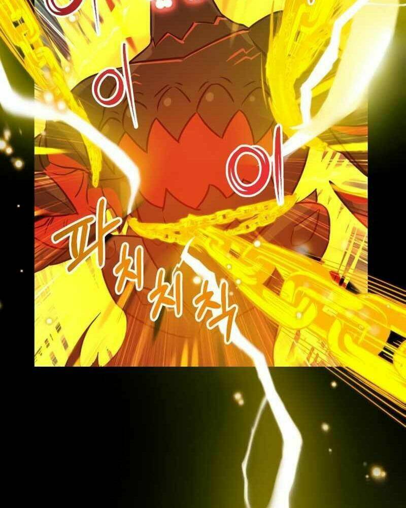 Ta Nhận Được Vật Phẩm Thần Thoại - Chapter 19 - Page 43