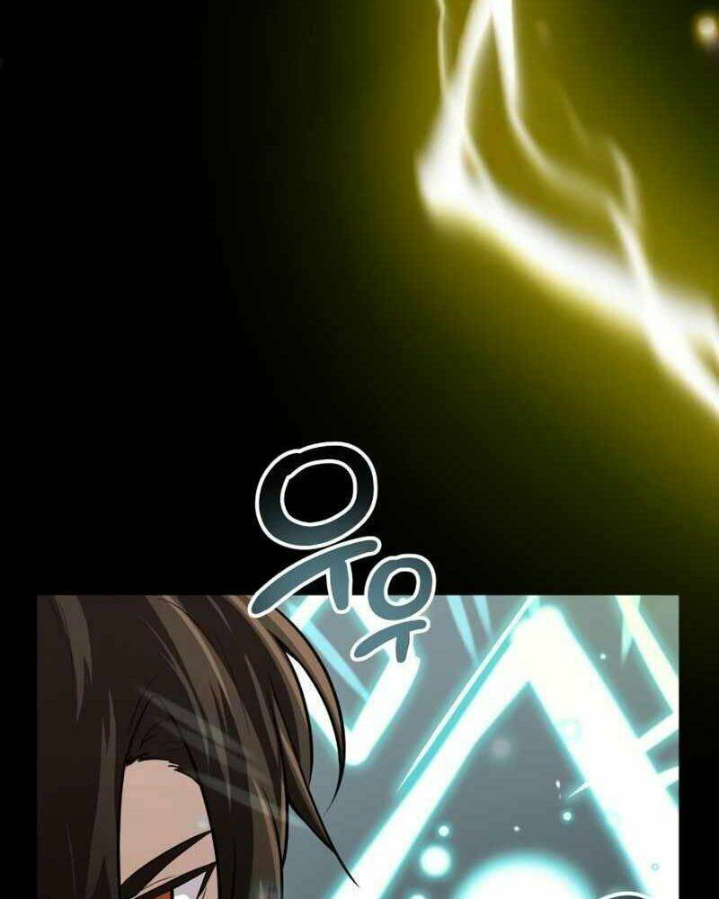 Ta Nhận Được Vật Phẩm Thần Thoại - Chapter 19 - Page 44