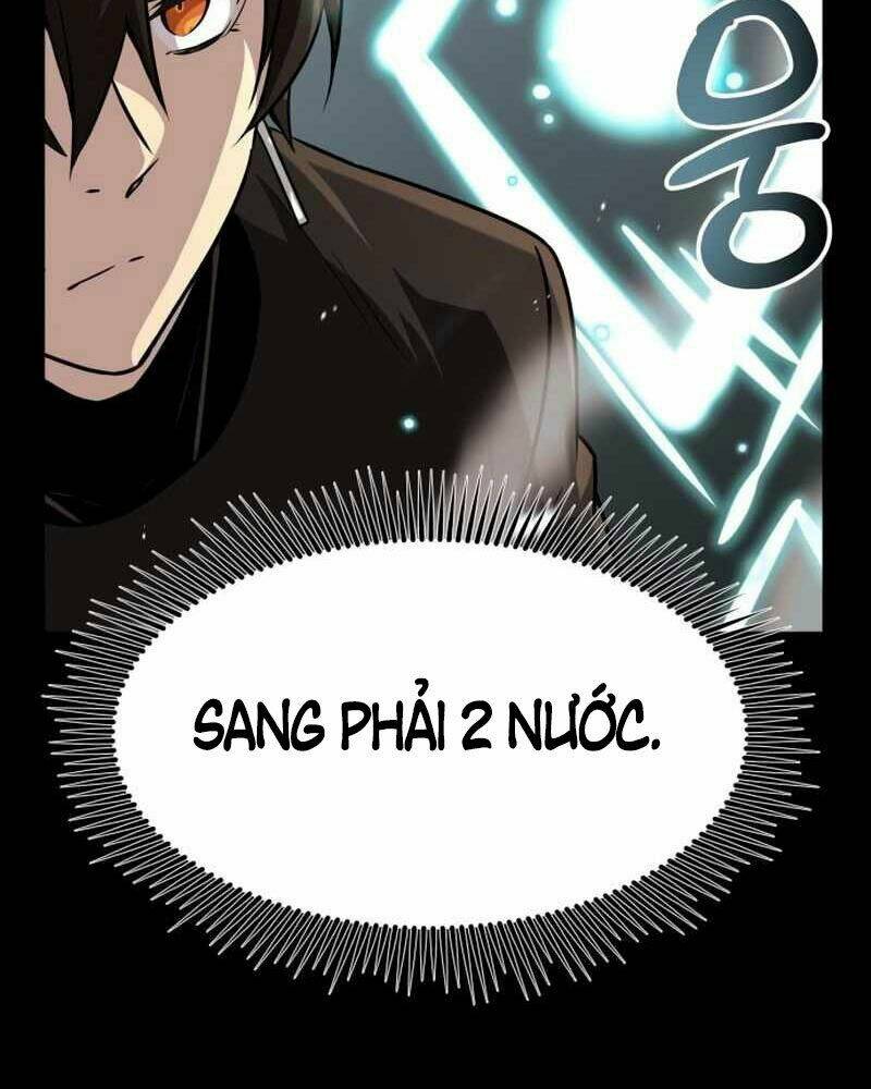Ta Nhận Được Vật Phẩm Thần Thoại - Chapter 19 - Page 45