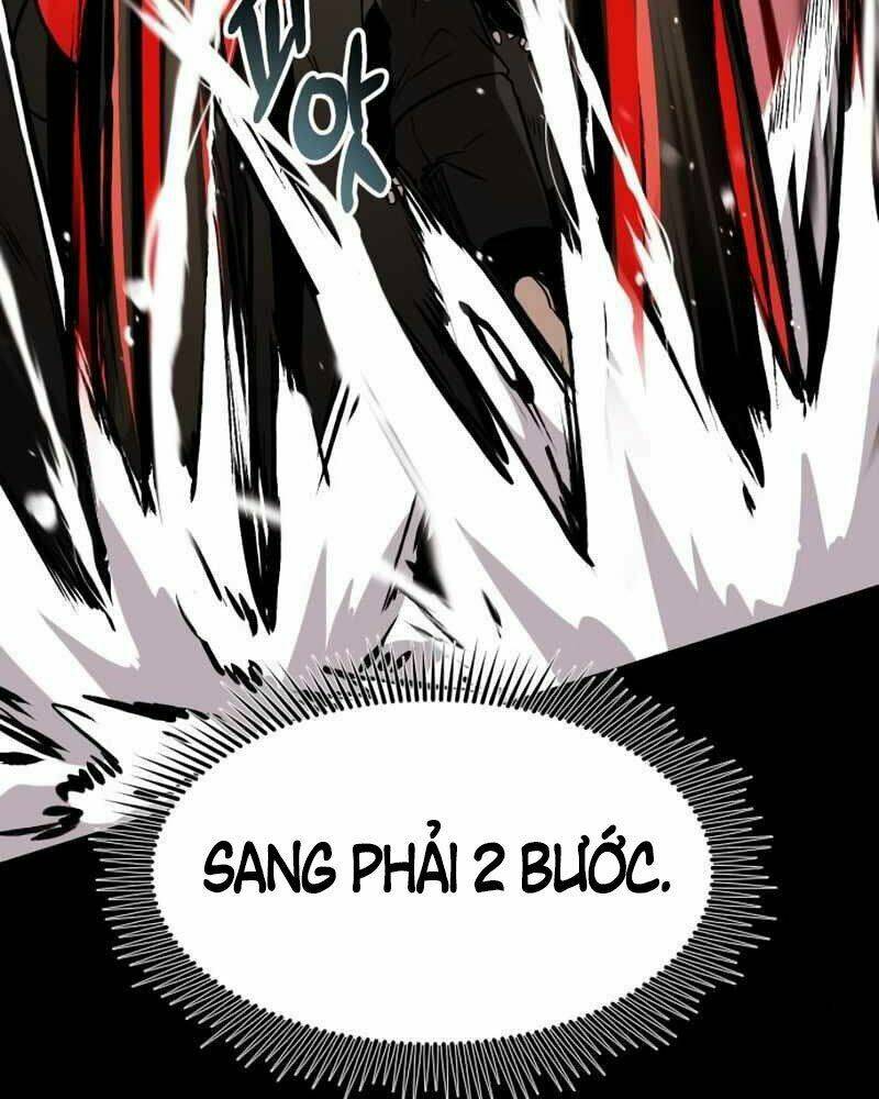 Ta Nhận Được Vật Phẩm Thần Thoại - Chapter 19 - Page 47