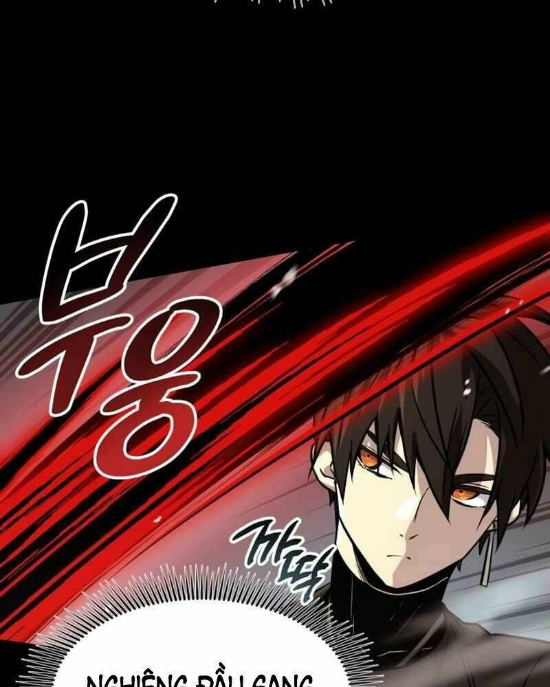 Ta Nhận Được Vật Phẩm Thần Thoại - Chapter 19 - Page 48