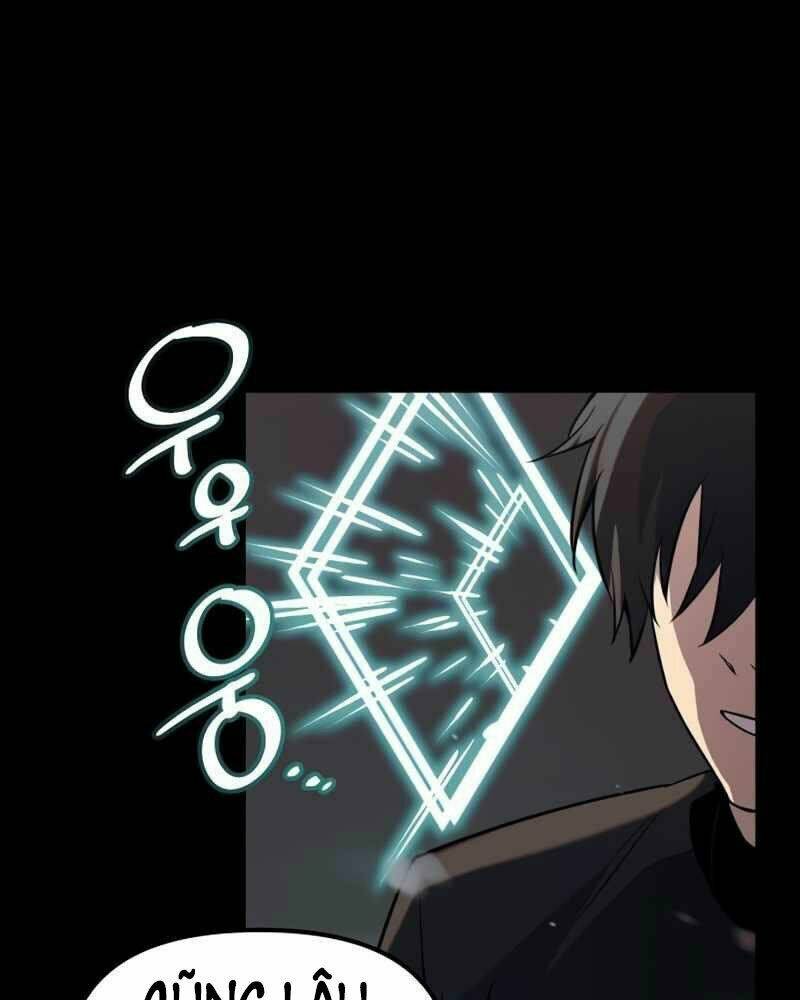 Ta Nhận Được Vật Phẩm Thần Thoại - Chapter 19 - Page 4