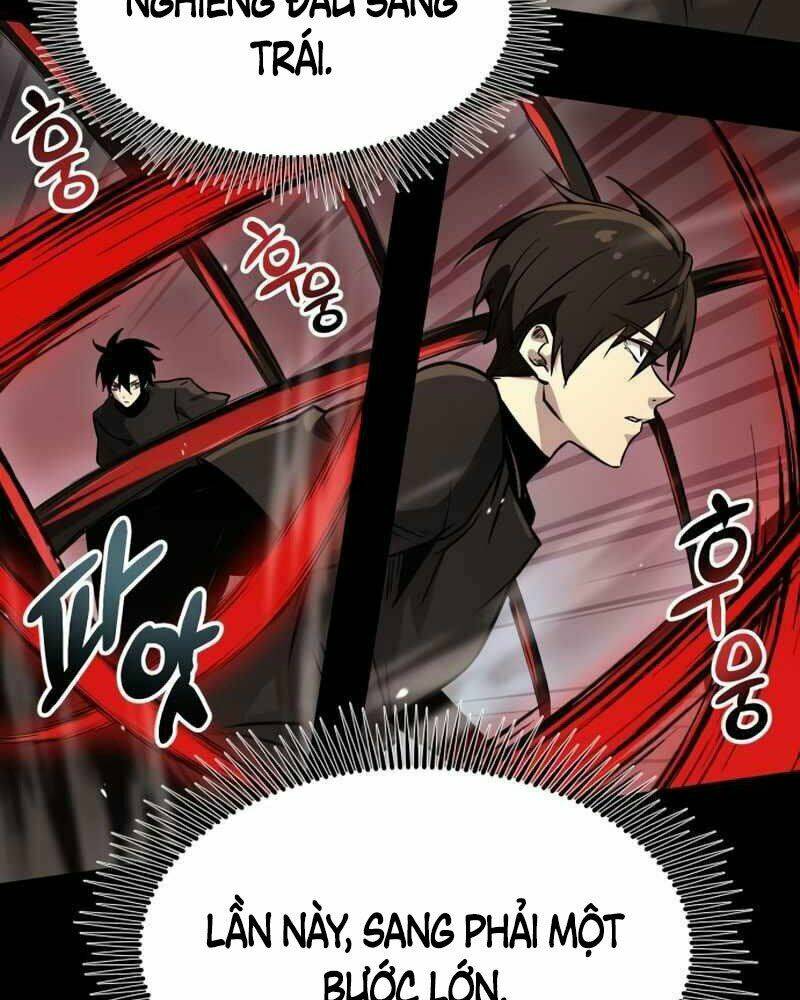 Ta Nhận Được Vật Phẩm Thần Thoại - Chapter 19 - Page 49