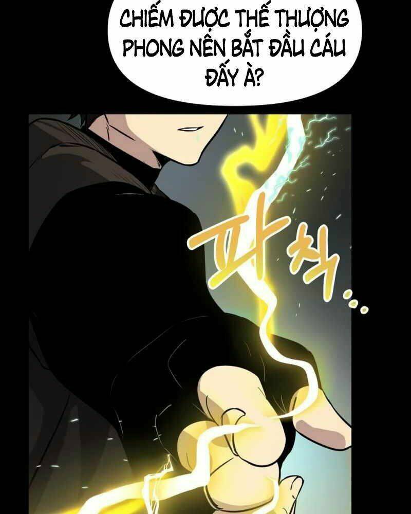 Ta Nhận Được Vật Phẩm Thần Thoại - Chapter 19 - Page 51