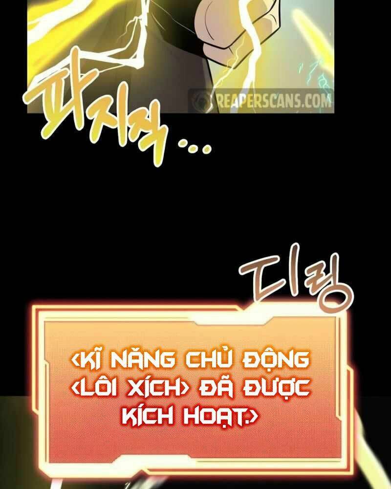 Ta Nhận Được Vật Phẩm Thần Thoại - Chapter 19 - Page 52
