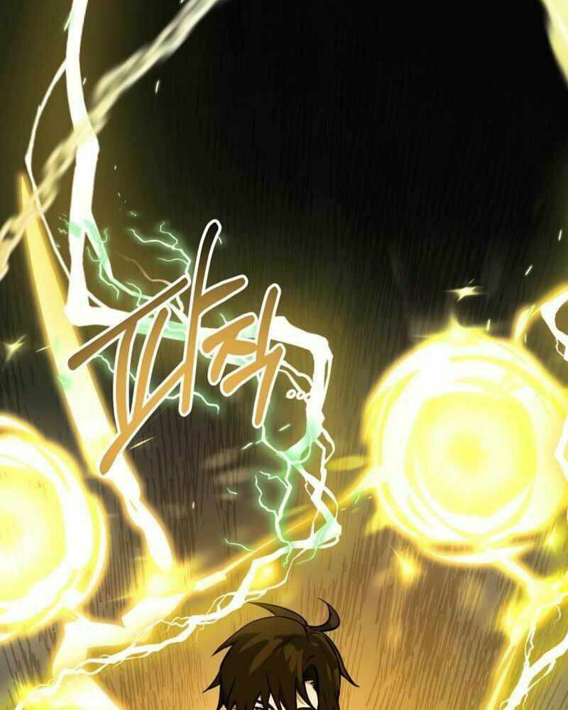 Ta Nhận Được Vật Phẩm Thần Thoại - Chapter 19 - Page 53