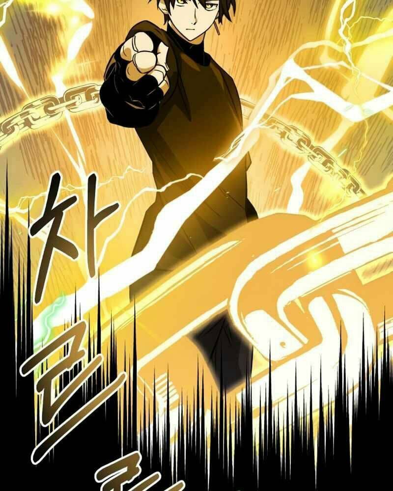 Ta Nhận Được Vật Phẩm Thần Thoại - Chapter 19 - Page 54