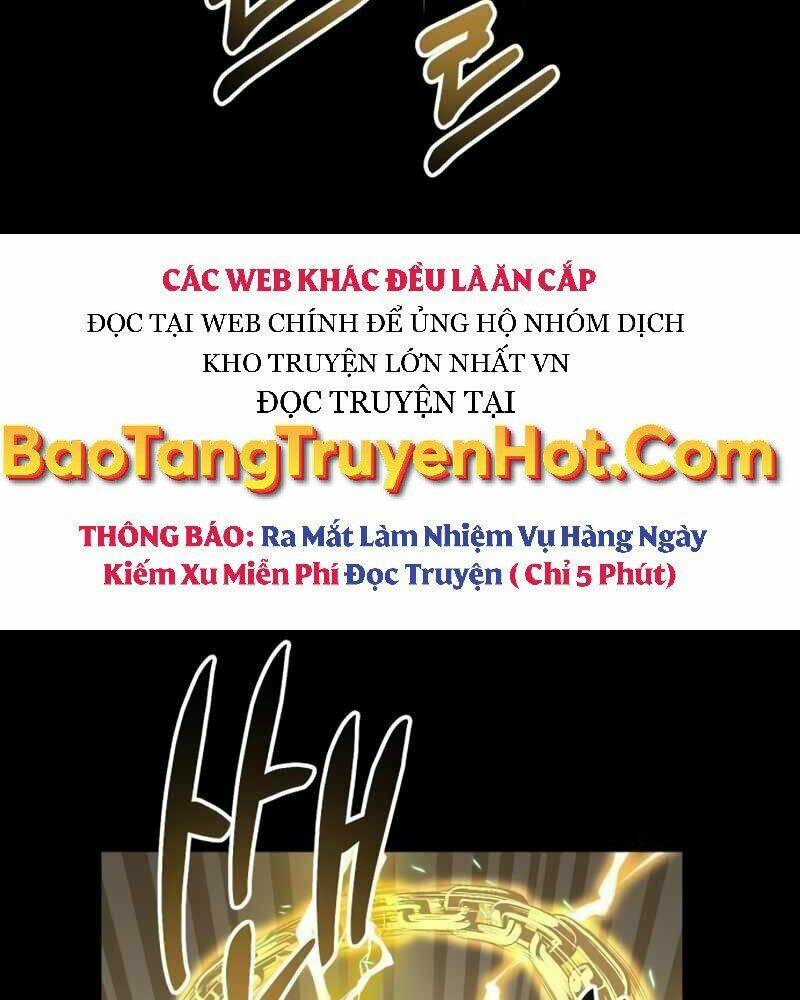 Ta Nhận Được Vật Phẩm Thần Thoại - Chapter 19 - Page 55