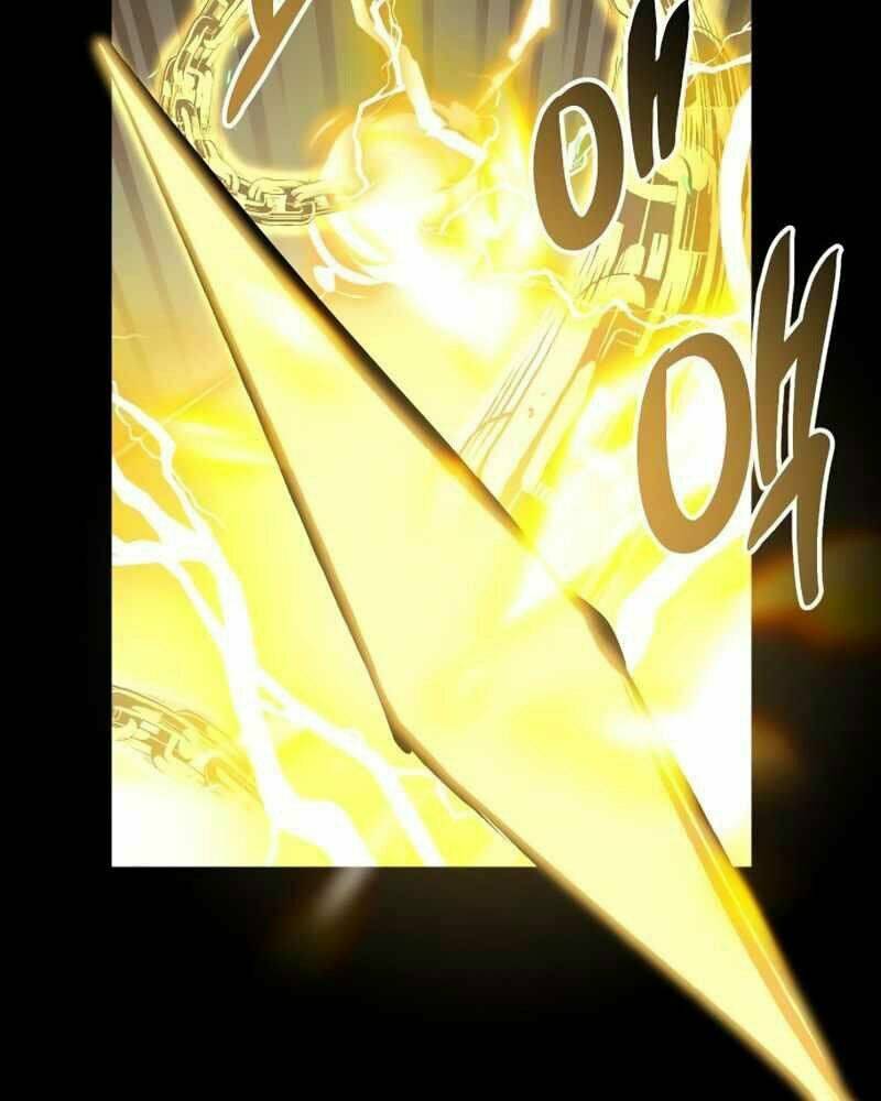 Ta Nhận Được Vật Phẩm Thần Thoại - Chapter 19 - Page 56