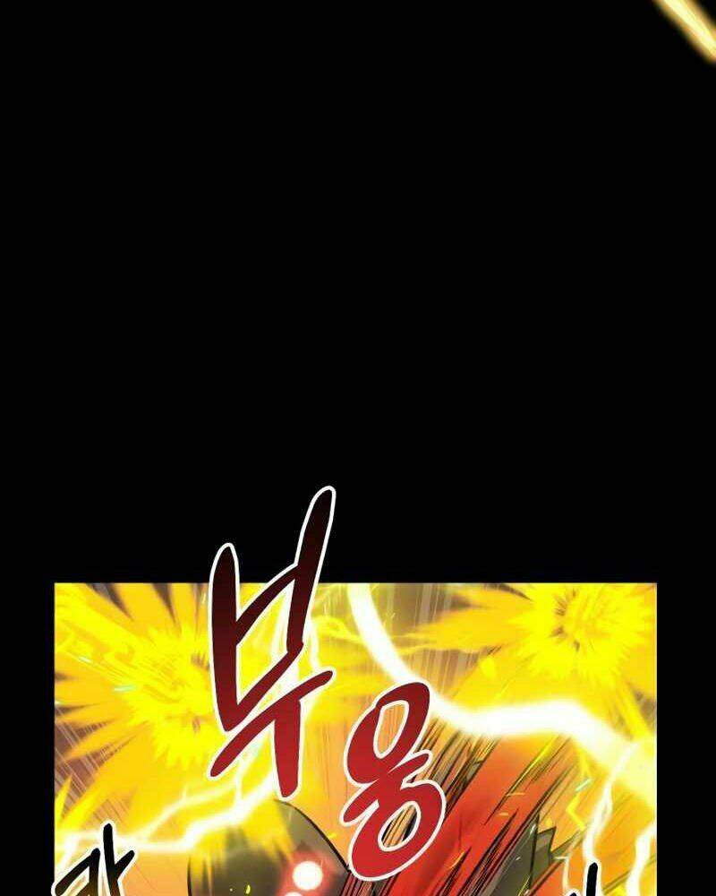 Ta Nhận Được Vật Phẩm Thần Thoại - Chapter 19 - Page 57